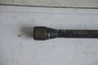 Торсион TOYOTA LAND CRUISER FZJ100 Прав Перед (Контрактный) 25284009