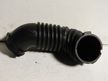 Патрубок воздушного фильтра GENERAL PARTS 1788122060 TOYOTA RAV4 2000-2005