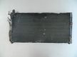 Радиатор кондиционера MITSUBISHI CHARIOT N33W (Контрактный) 72367497