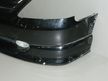 Бампер передний HONDA CIVIC EU (Контрактный) 45980522