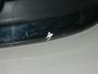Бампер передний HONDA CIVIC EU (Контрактный) 45980522