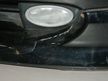 Бампер передний HONDA CIVIC EU (Контрактный) 45980522