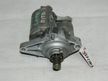 Стартер HONDA CAPA D15B (Контрактный) 3872903