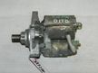 Стартер HONDA CAPA D15B (Контрактный) 3872903
