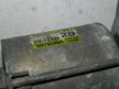 Стартер HONDA CAPA D15B (Контрактный) 3872903