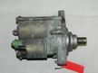 Стартер HONDA CAPA D15B (Контрактный) 3872903