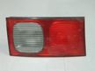 Фонарь TOYOTA IPSUM SXM10G Задн Лев 446 (Контрактный) 03344157