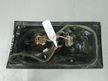 Фонарь TOYOTA IPSUM SXM10G Задн Лев 446 (Контрактный) 03344157