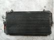 Радиатор кондиционера TOYOTA VISTA SV30 (Контрактный) 72367720