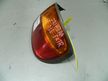 Фонарь NISSAN PRIMERA P11 Зад Прав 4842 (Контрактный) 64492242