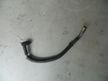 Патрубок MAZDA AXELA BLEFP LF (Контрактный) 2529300072