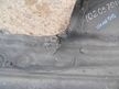 Подкрылок SUBARU FORESTER SHJ Перед Лев (Контрактный) 1020570107