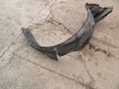 Подкрылок SUBARU FORESTER SHJ Перед Лев (Контрактный) 1020570107