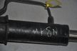 Рейка рулевая MITSUBISHI CHARIOT GRANDIS N84W (Контрактный) 40951095