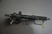Рейка рулевая MITSUBISHI CHARIOT GRANDIS N84W (Контрактный) 40951095