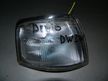 Габарит MAZDA DEMIO DW3W Перед Прав (Б/У) 79768134