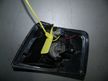 Габарит MAZDA DEMIO DW3W Перед Прав (Б/У) 79768134