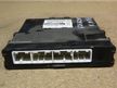 Блок управления ДВС TOYOTA COROLLA FIELDER 1NZFE (Контрактный) 9857