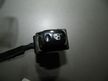 Проводка двери HYUNDAY ACCENT LC Задн Прав (Б/У) 45989313