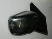 Зеркало MITSUBISHI DION CR6W 14690112 Перед Прав (Контрактный)