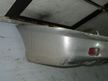 Бампер задний HYUNDAI ACCENT LC G4EB (Б/У) 35020718