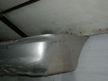 Бампер задний HYUNDAI ACCENT LC G4EB (Б/У) 35020718
