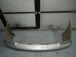 Бампер задний HYUNDAI ACCENT LC G4EB (Б/У) 35020718