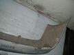 Бампер задний HYUNDAI ACCENT LC G4EB (Б/У) 35020718