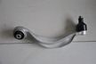 Рычаг GENERAL PARTS 31126775971 BMW 5 F10/F11 2009-2016, BMW 6 F12/F13 2011- Перед. Лев. Низ
