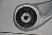 Рычаг GENERAL PARTS 31126775971 BMW 5 F10/F11 2009-2016, BMW 6 F12/F13 2011- Перед. Лев. Низ