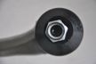 Рычаг GENERAL PARTS 31126775971 BMW 5 F10/F11 2009-2016, BMW 6 F12/F13 2011- Перед. Лев. Низ