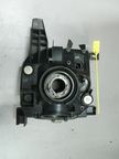 Фара NISSAN CUBE Z11 Перед Лев 1712 (Контрактный) 64492954