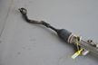 Рейка рулевая HYUNDAI SANTA FE DM (Контрактный) 40951010
