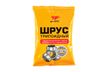 Смазка для трипоидного ШРУСА VMPAUTO 1807 (90г)