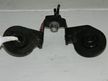 Крепление радиатора TOYOTA CAMRY ACV30 (Контрактный) 45984908