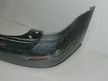 Бампер задний MAZDA PREMACY CREW (Контрактный) 45984076