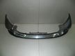 Бампер задний MAZDA PREMACY CREW (Контрактный) 45984076