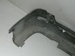 Бампер задний MAZDA PREMACY CREW (Контрактный) 45984076