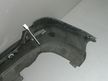 Бампер задний MAZDA PREMACY CREW (Контрактный) 45984076