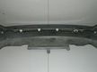 Бампер задний MAZDA PREMACY CREW (Контрактный) 45984076