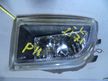 Фара противотуманная NISSAN PRIMERA P11 Перед Лев 2171 (Контрактный) 79768729