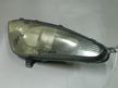 Фара TOYOTA CELICA ZZT231 Перед Лев 20416 (Контрактный) 03344578