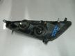 Фара TOYOTA CELICA ZZT231 Перед Лев 20416 (Контрактный) 03344578