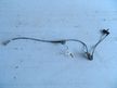 Датчик ABS TOYOTA 8826612630 TOYOTA COROLLA ZZE120 4ZZFE Перед Лев (Б/У)