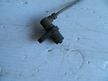 Датчик ABS TOYOTA 8826612630 TOYOTA COROLLA ZZE120 4ZZFE Перед Лев (Б/У)
