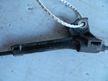 Датчик ABS TOYOTA 8826612630 TOYOTA COROLLA ZZE120 4ZZFE Перед Лев (Б/У)