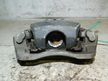 Суппорт SUBARU LEGACY BP5 Перед Лев (Контрактный) 81540239