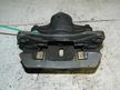 Суппорт SUBARU LEGACY BP5 Перед Лев (Контрактный) 81540239