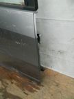 Дверь HONDA FIT GE6 Зад Прав (Контрактный) 72355582