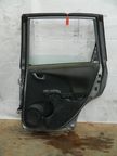Дверь HONDA FIT GE6 Зад Прав (Контрактный) 72355582